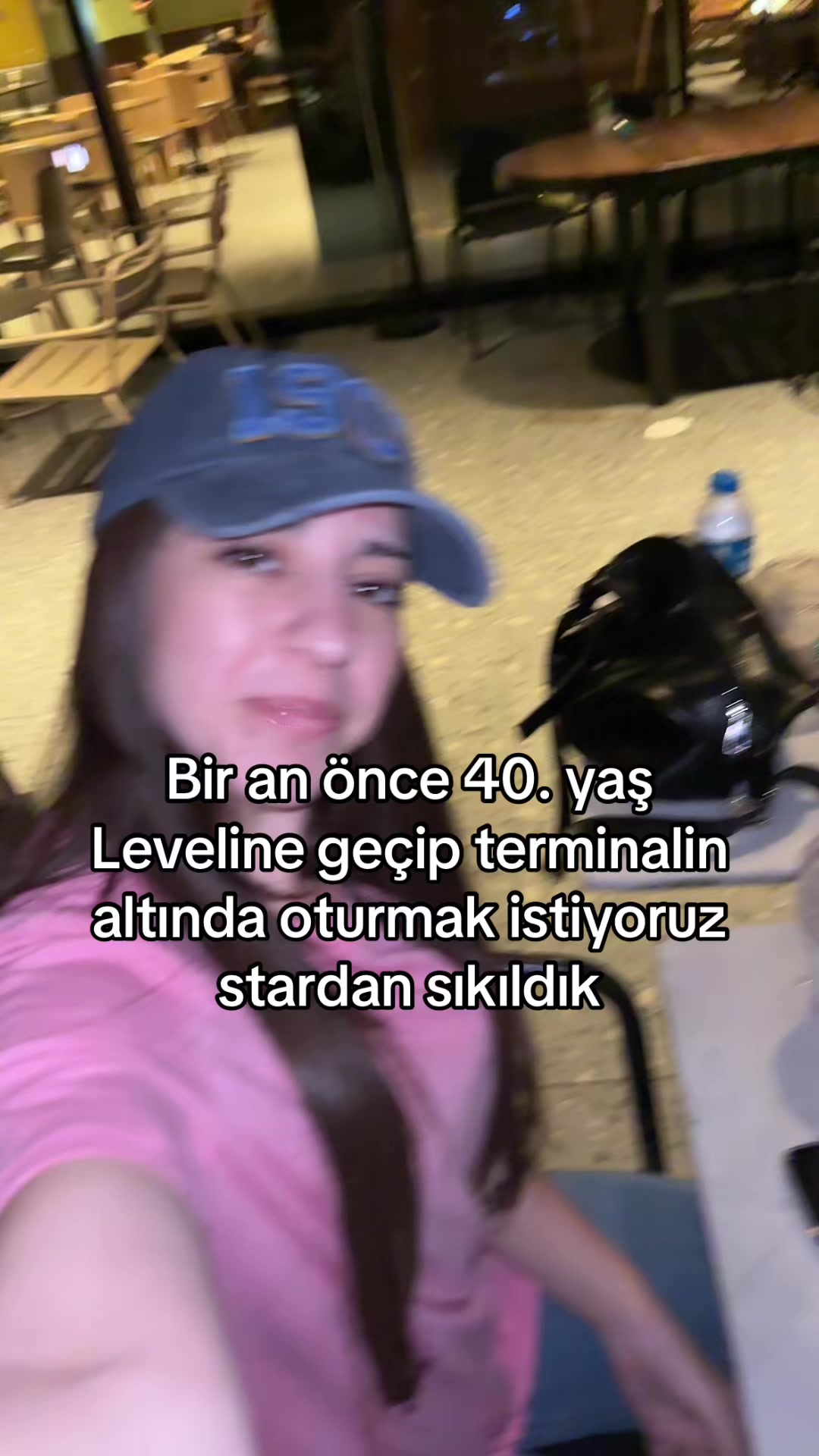 @ayllinn.0
