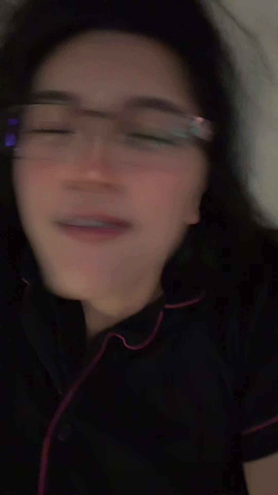 @Briana Reyes