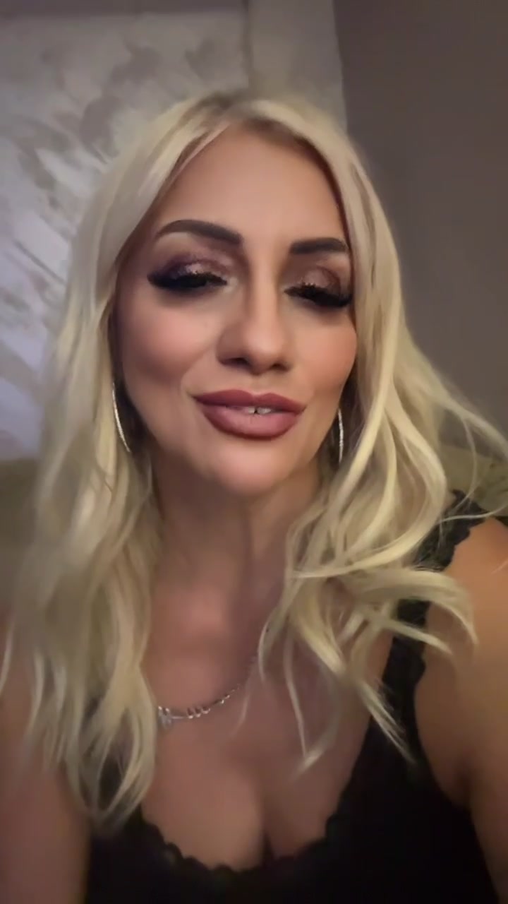 @💎💎💎Ljilja💎💎💎