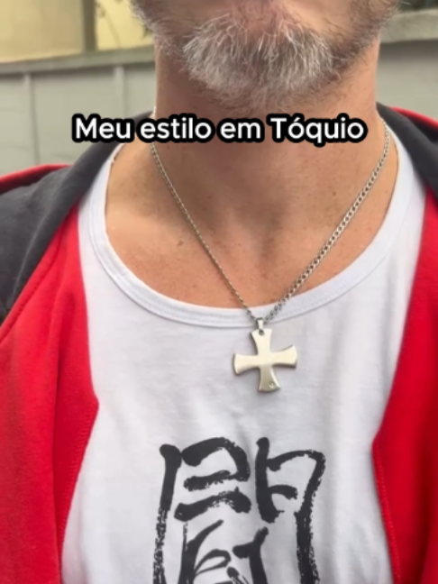 @Rene Oque