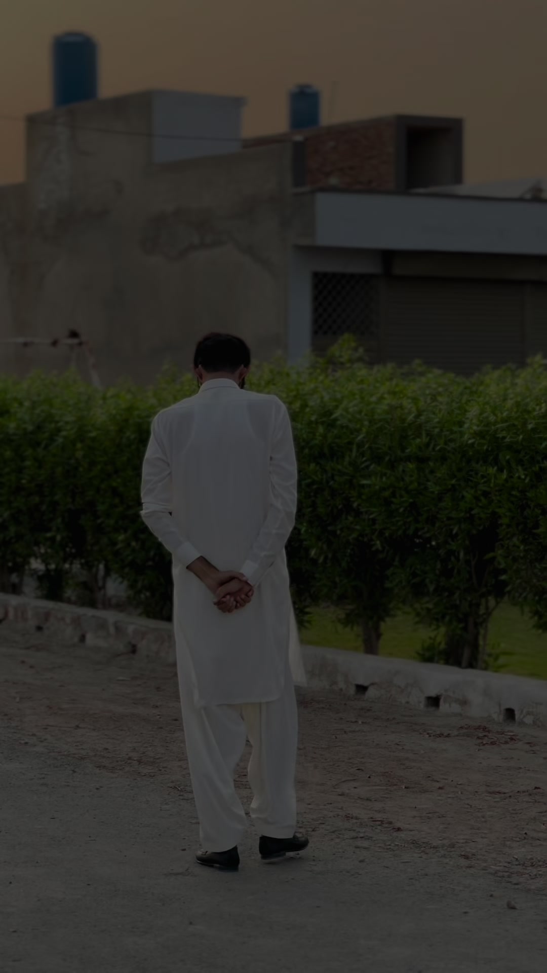 @Shahzad Meer