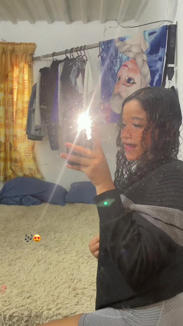 @Alejandra😻
