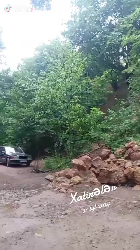 @ZohrabLaçınlı041