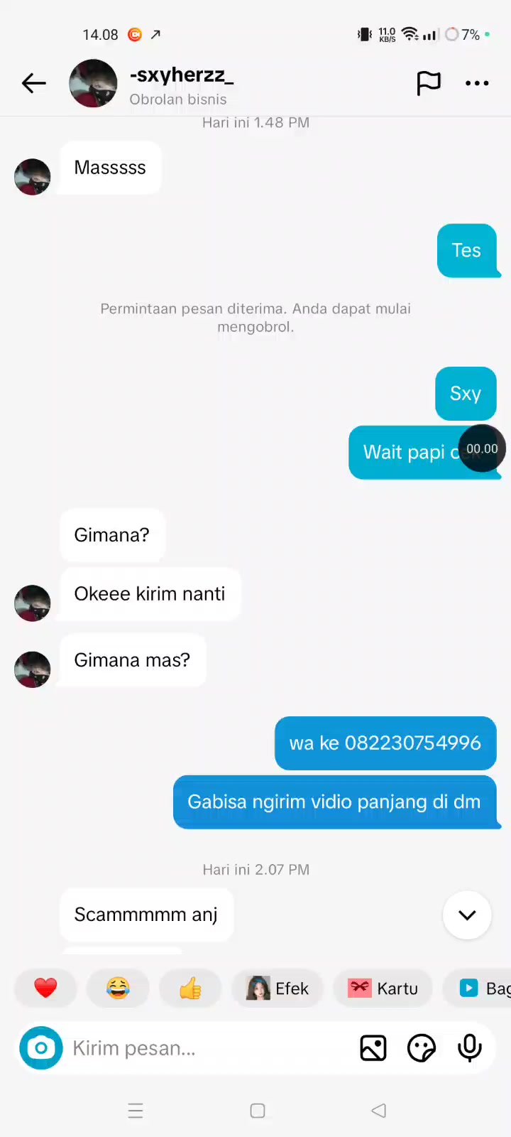 @PAPI MBUL ROBLOX