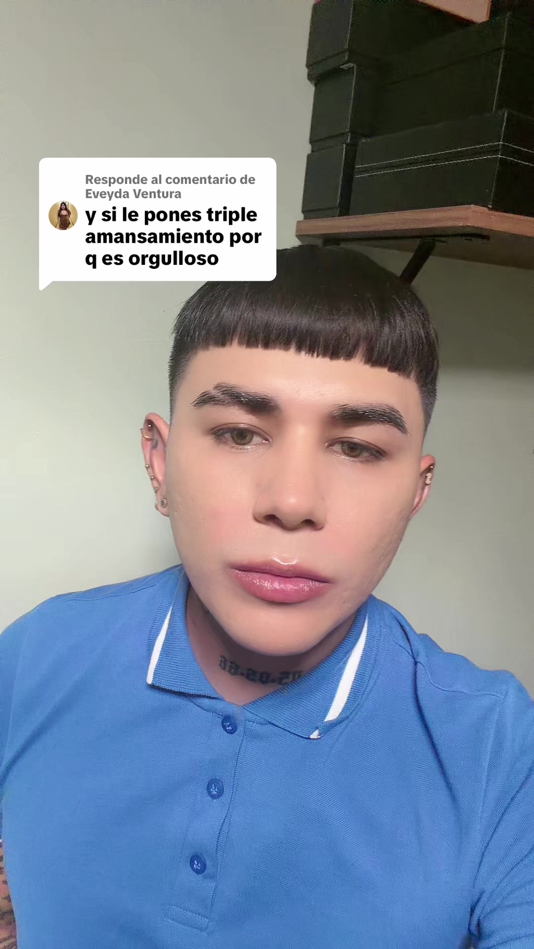 @Rodrigo Martinez