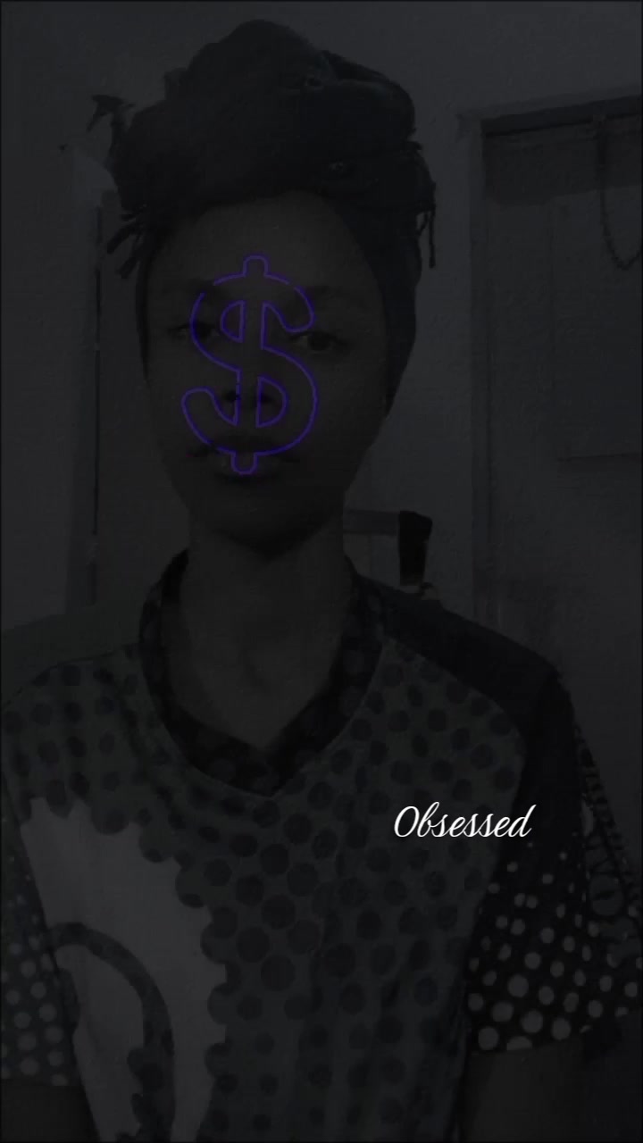 @🧌 bariawwa❌️G7