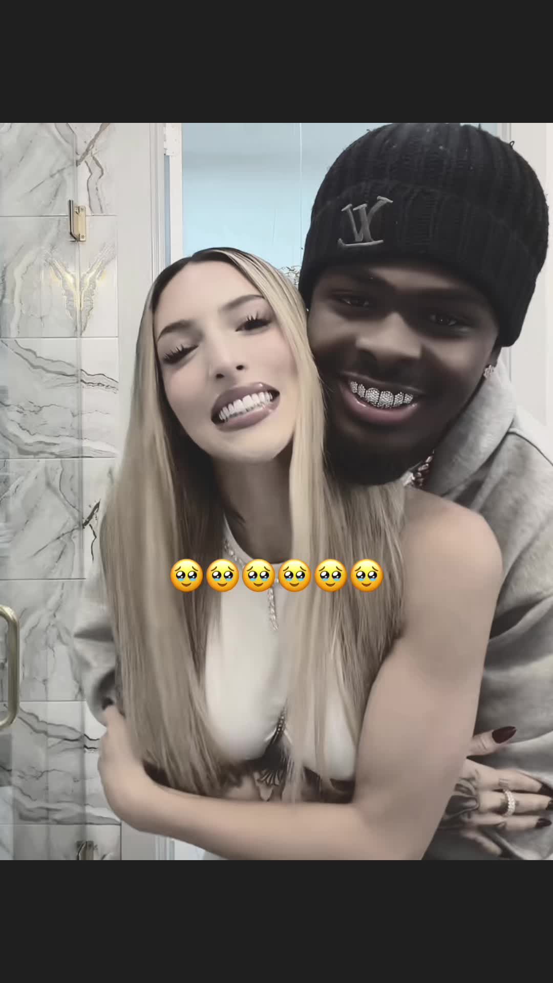 @exclusiveclippedit