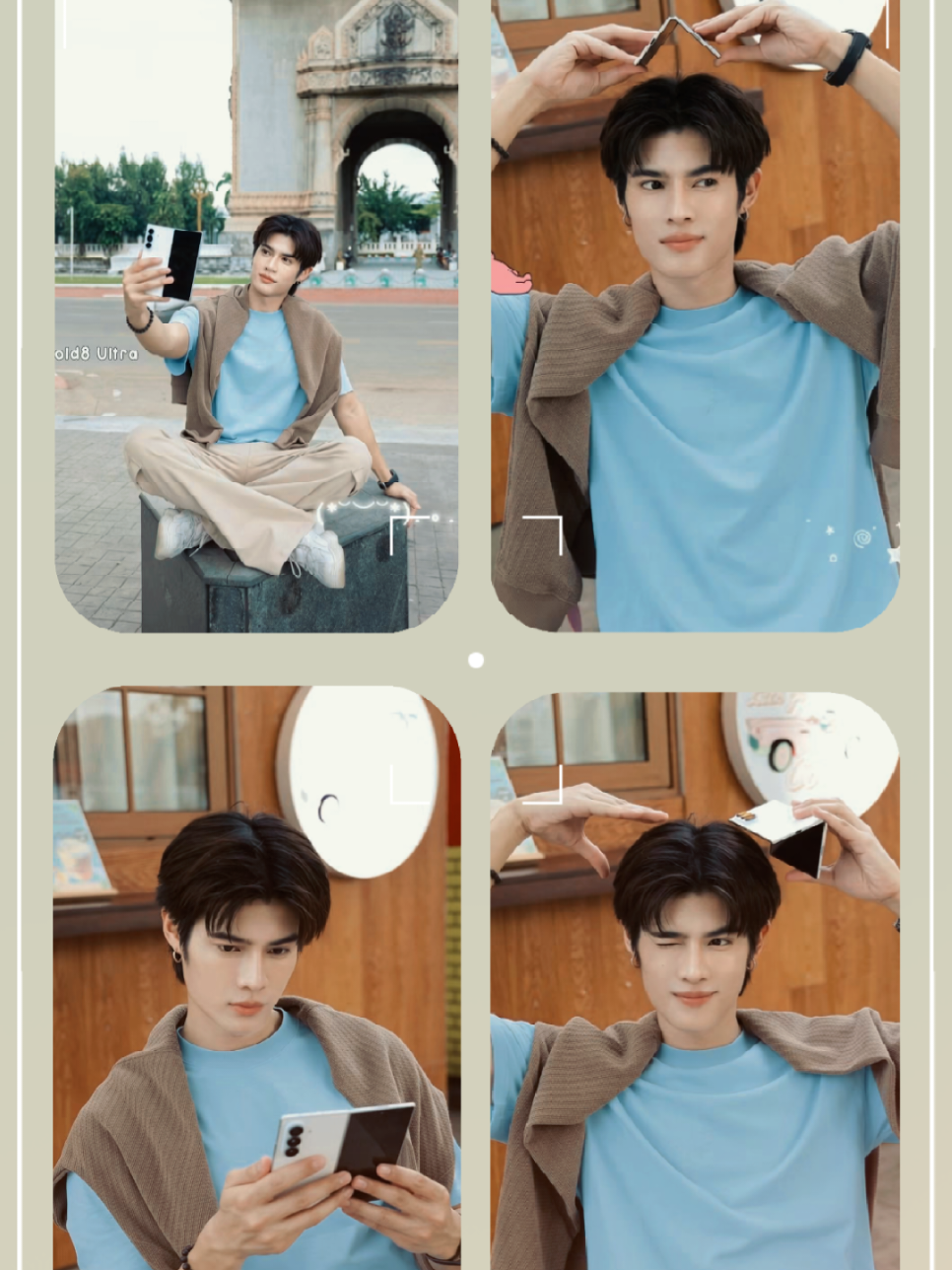 @Topfansvietnam