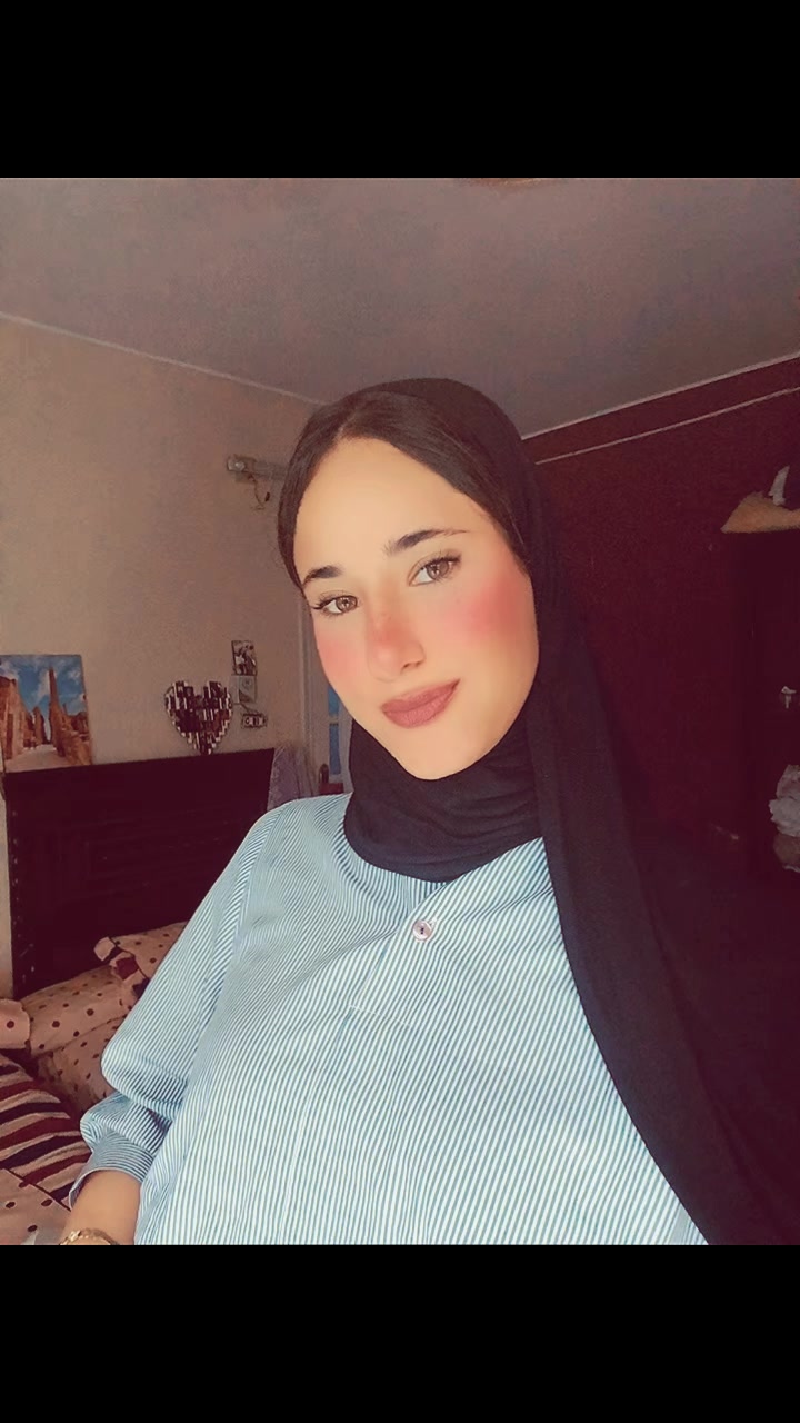 @Noryyy🦋