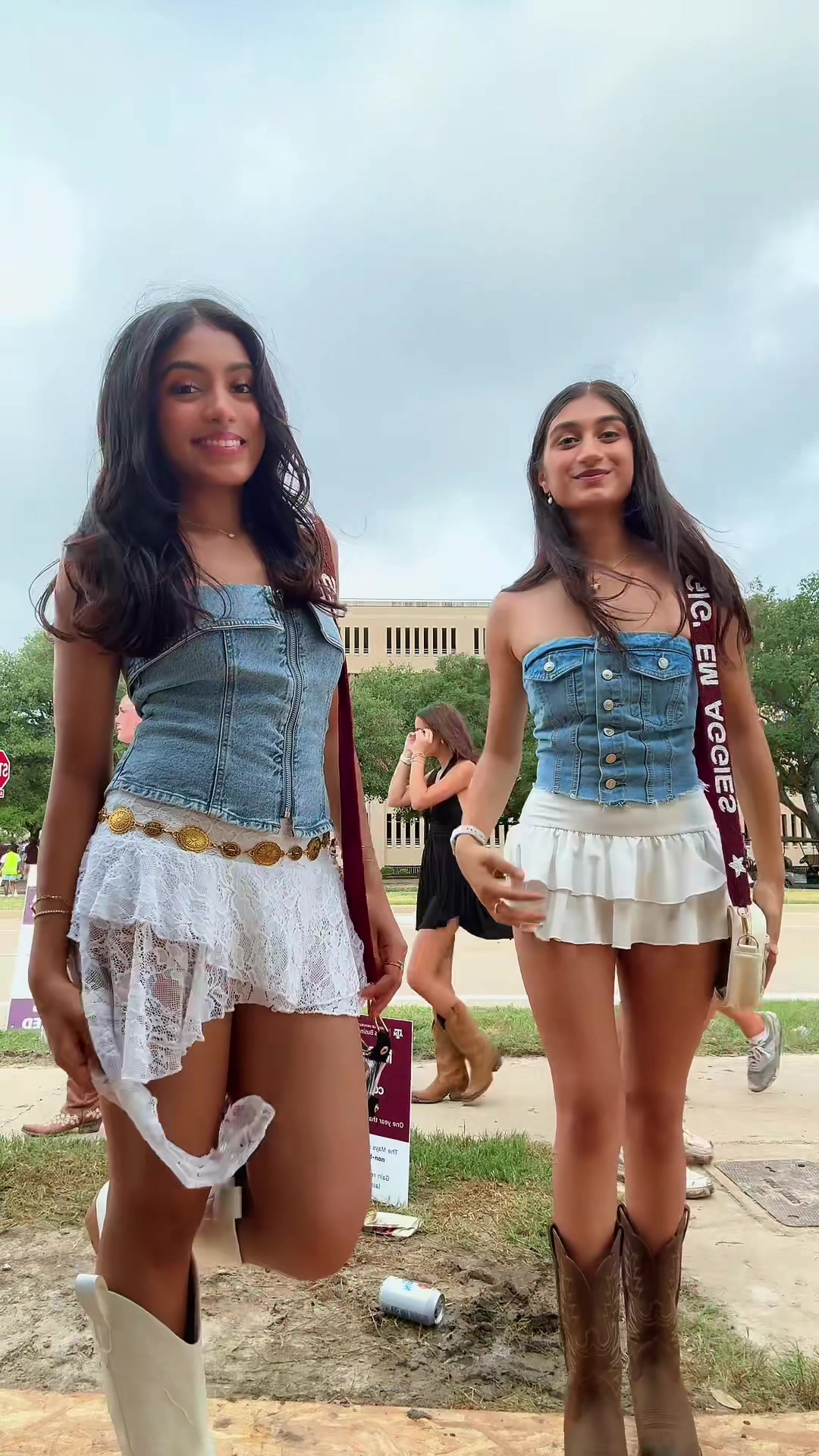 @shriyuh