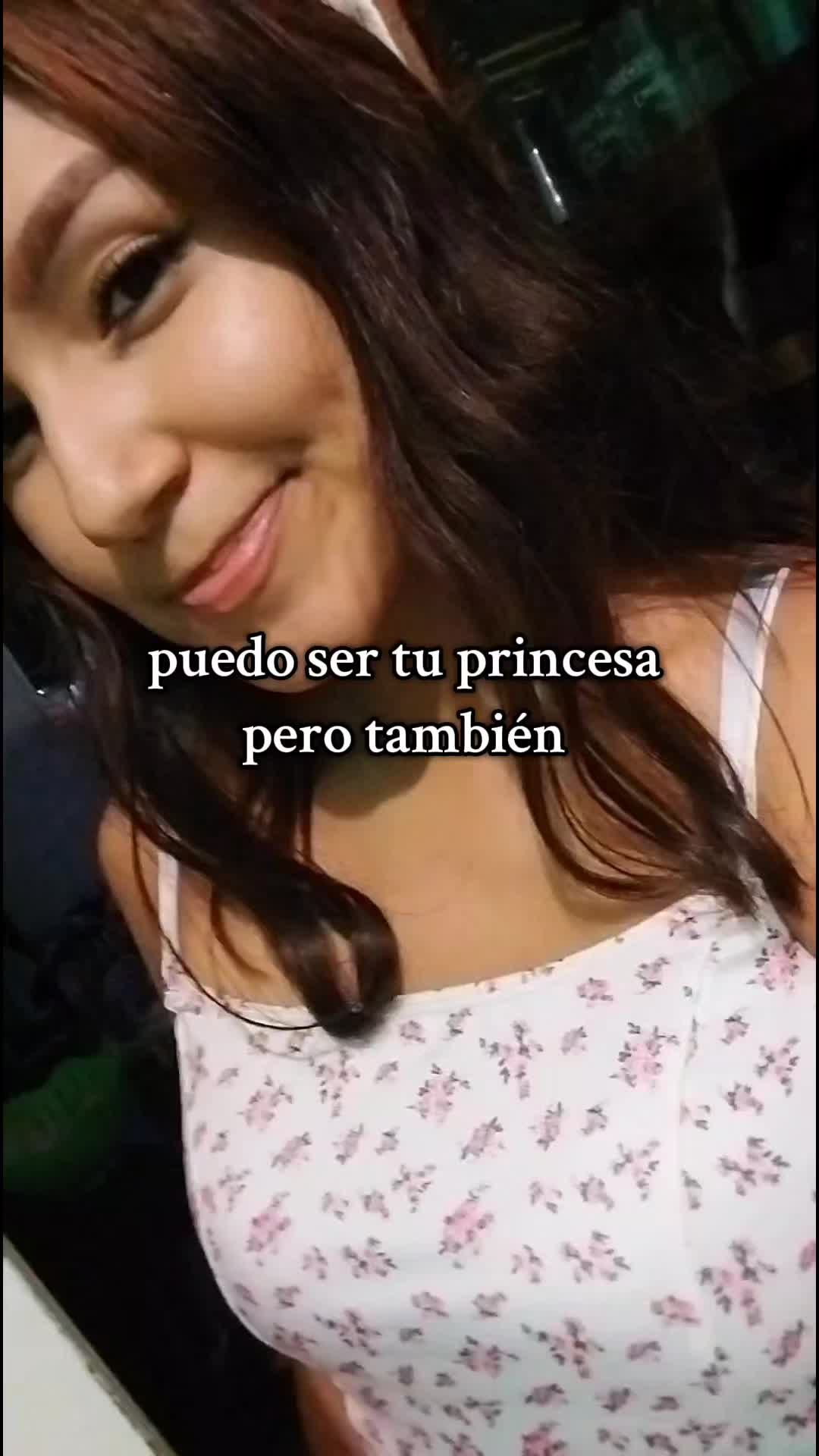 @🩷Rubi✨️🎀