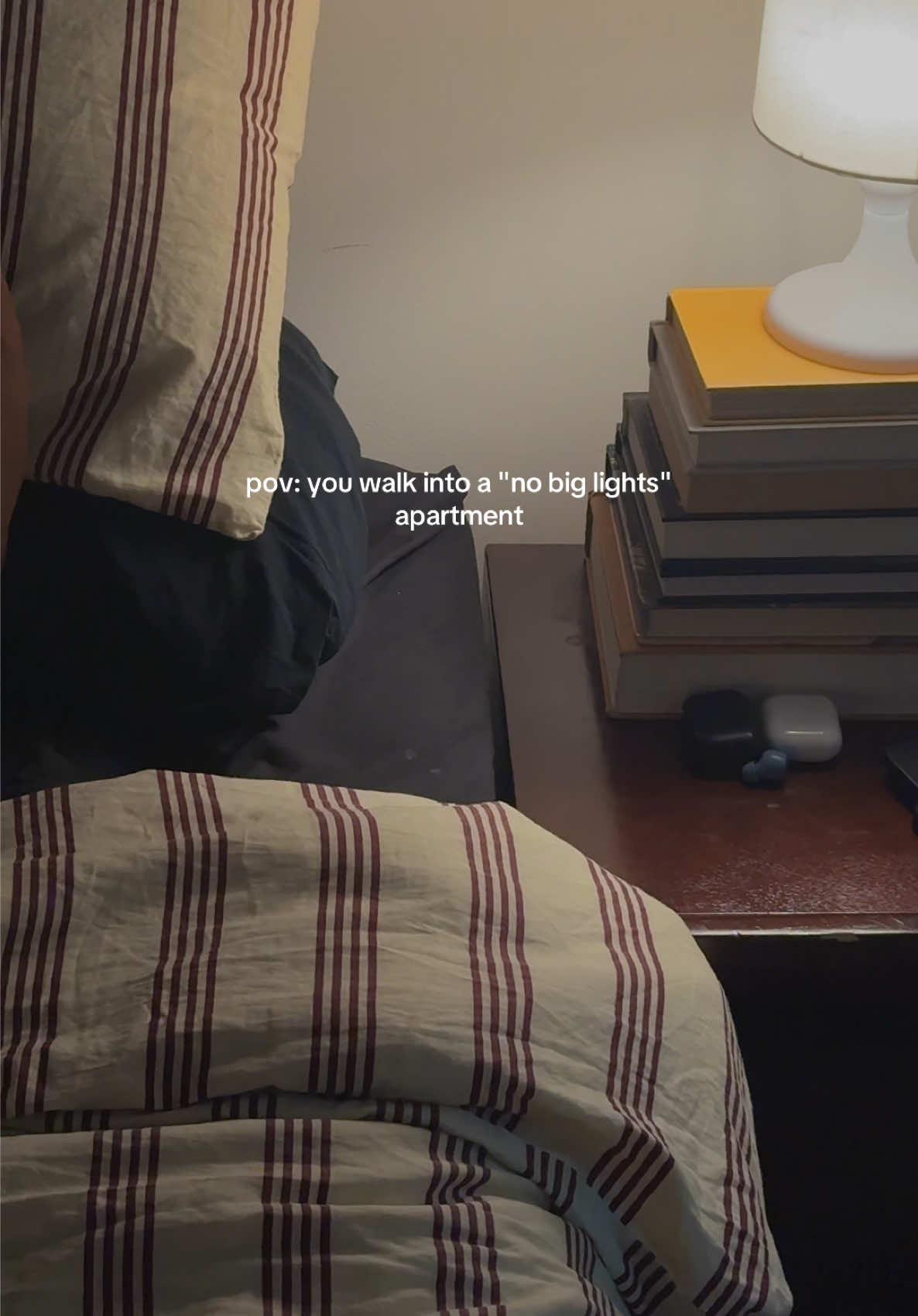 @๐