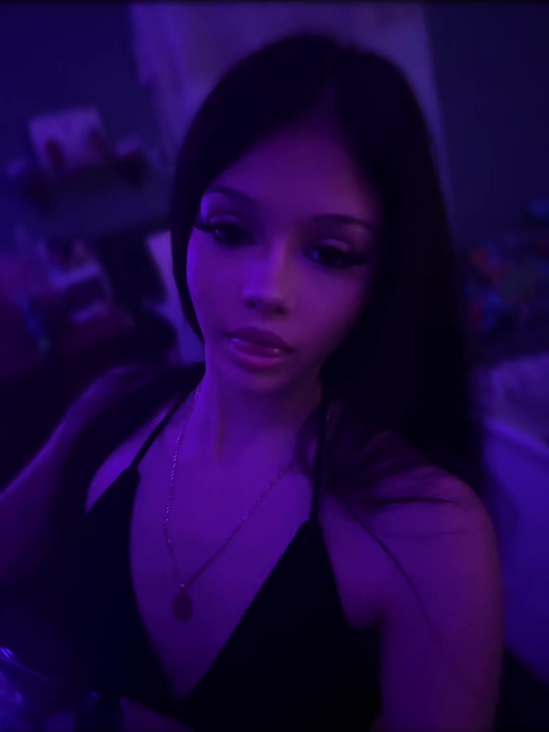 @lenis.spamm