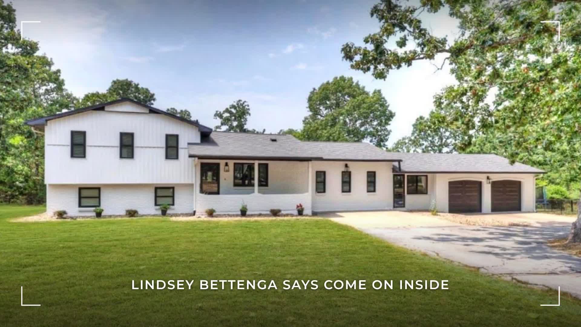 @lindseybettenga
