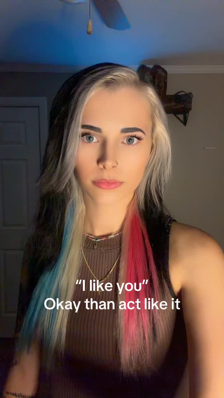@Legend
