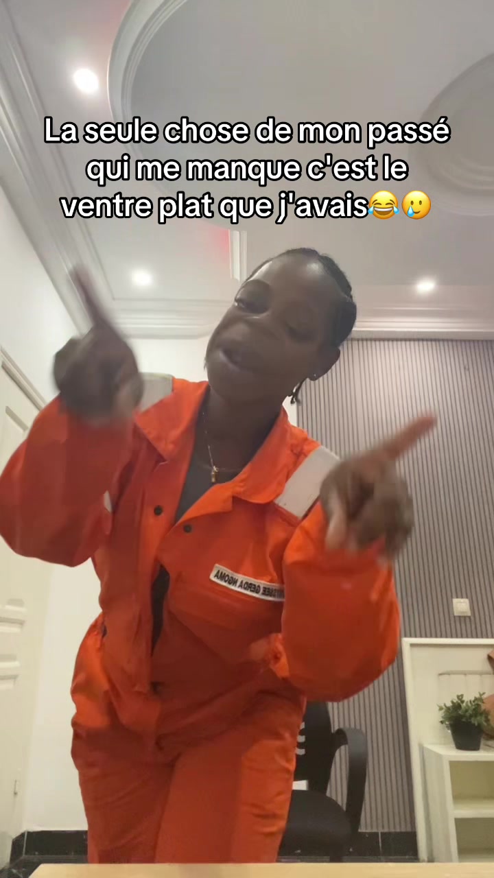 @LAVOIXDESSANSVOIX🇨🇬