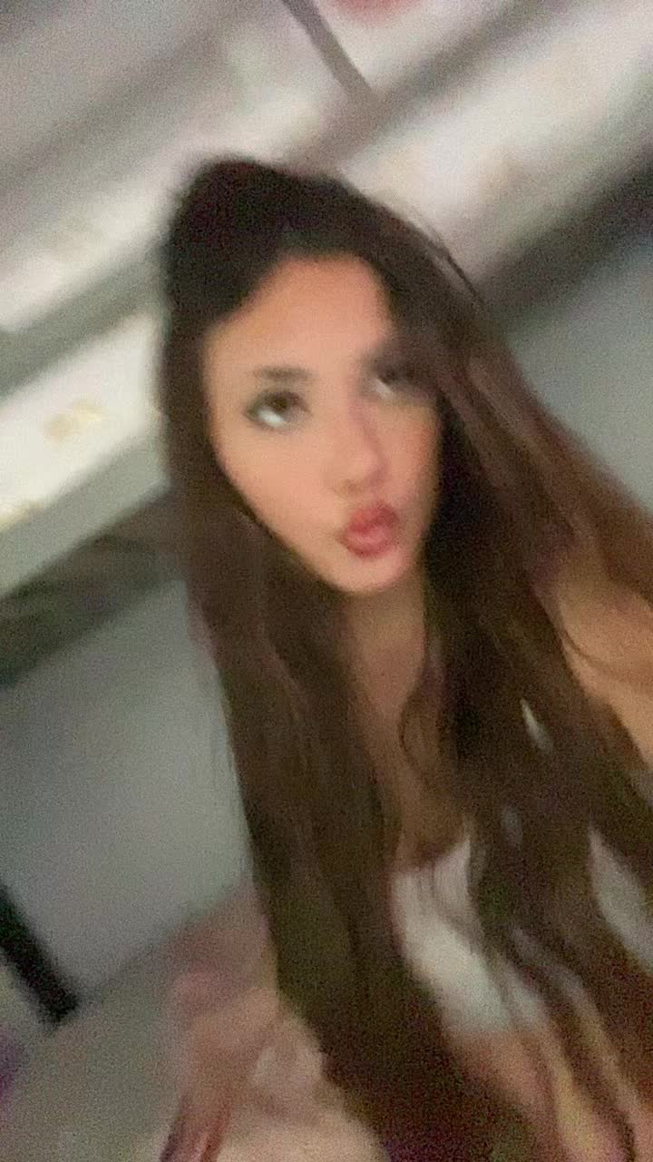 @Gem