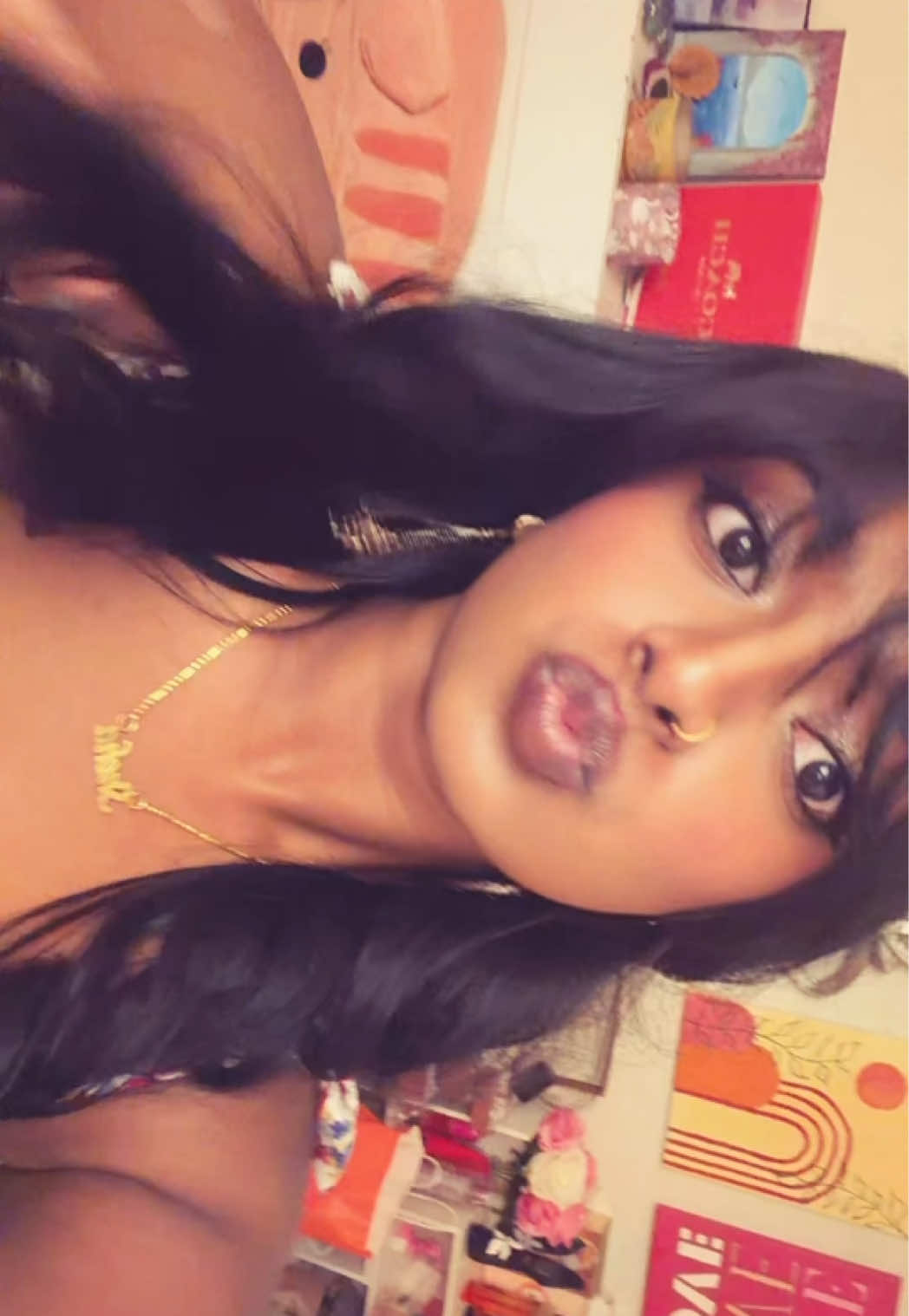 @sneha🦋