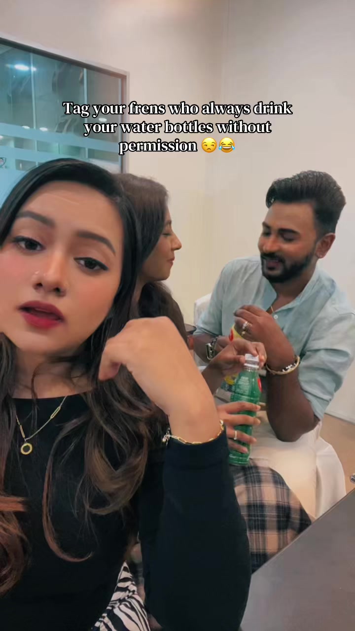 @सुरियाशु _0711🐼♥️