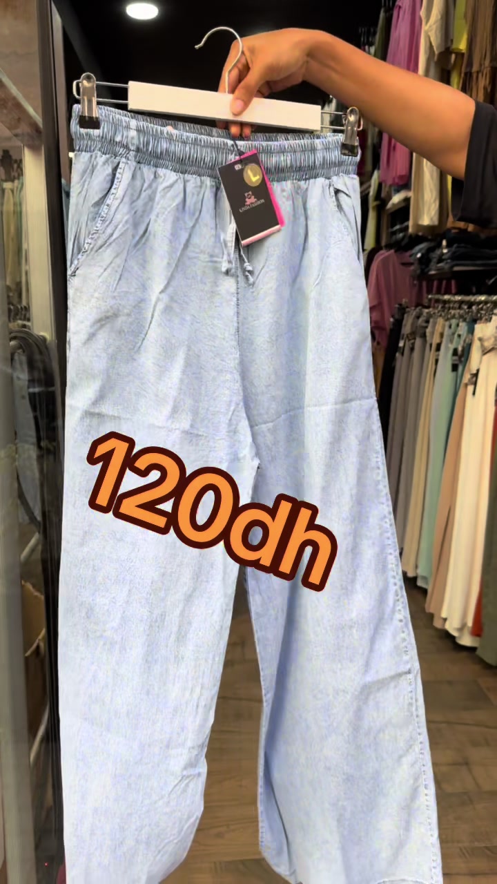 @Linda fashion