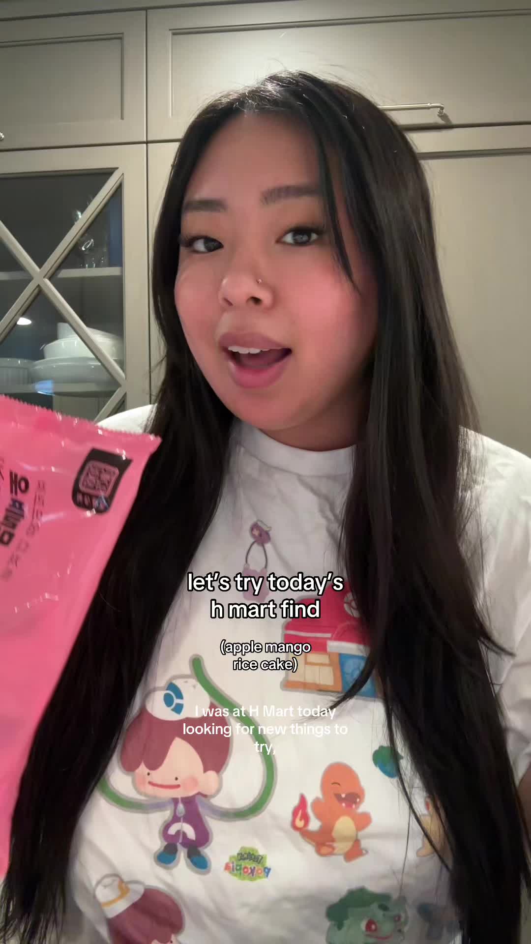 @amandaxsmiith