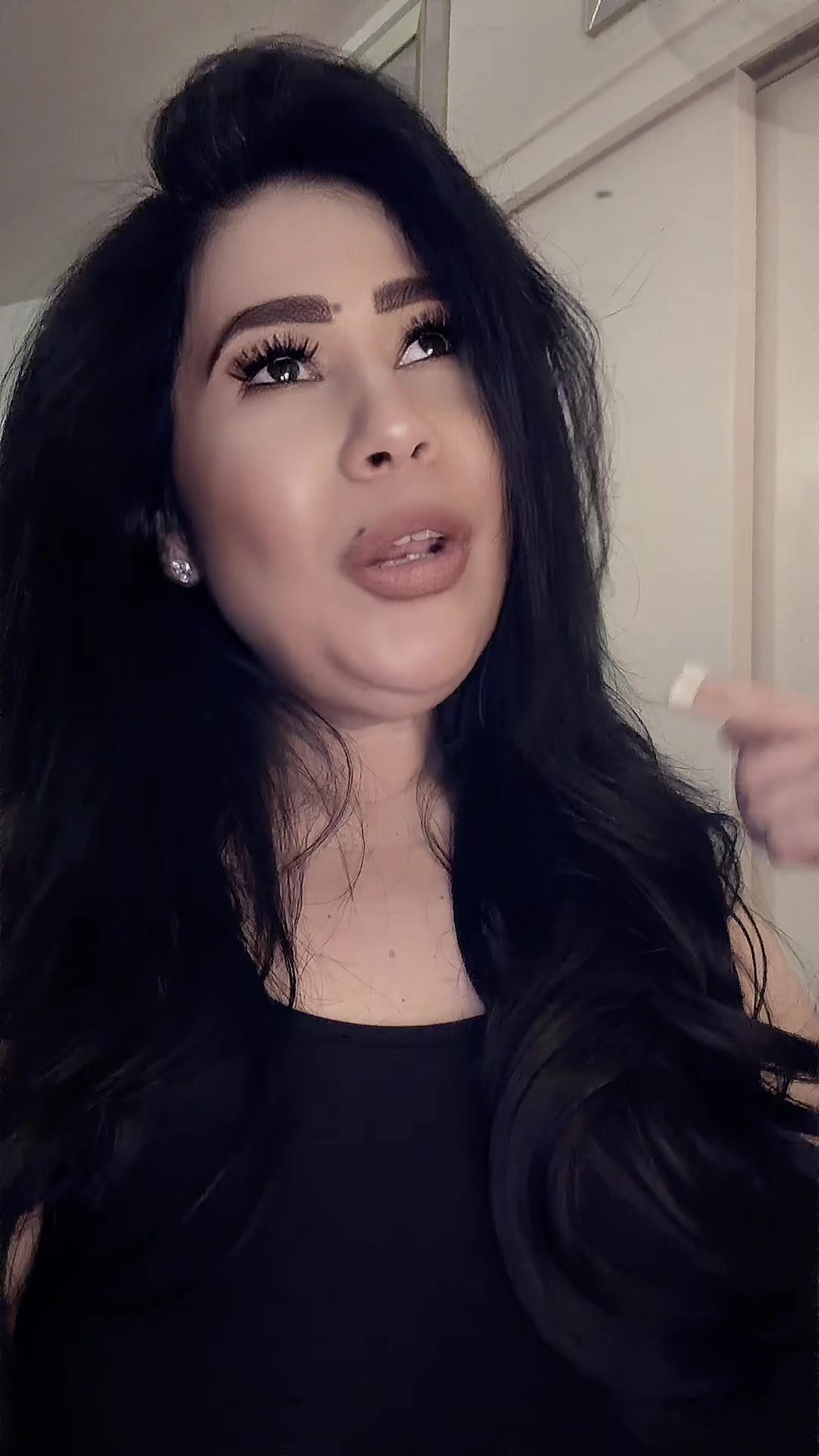 @𝐌𝐚𝐫𝐢𝐬𝐞𝐥𝐚💋💋💋