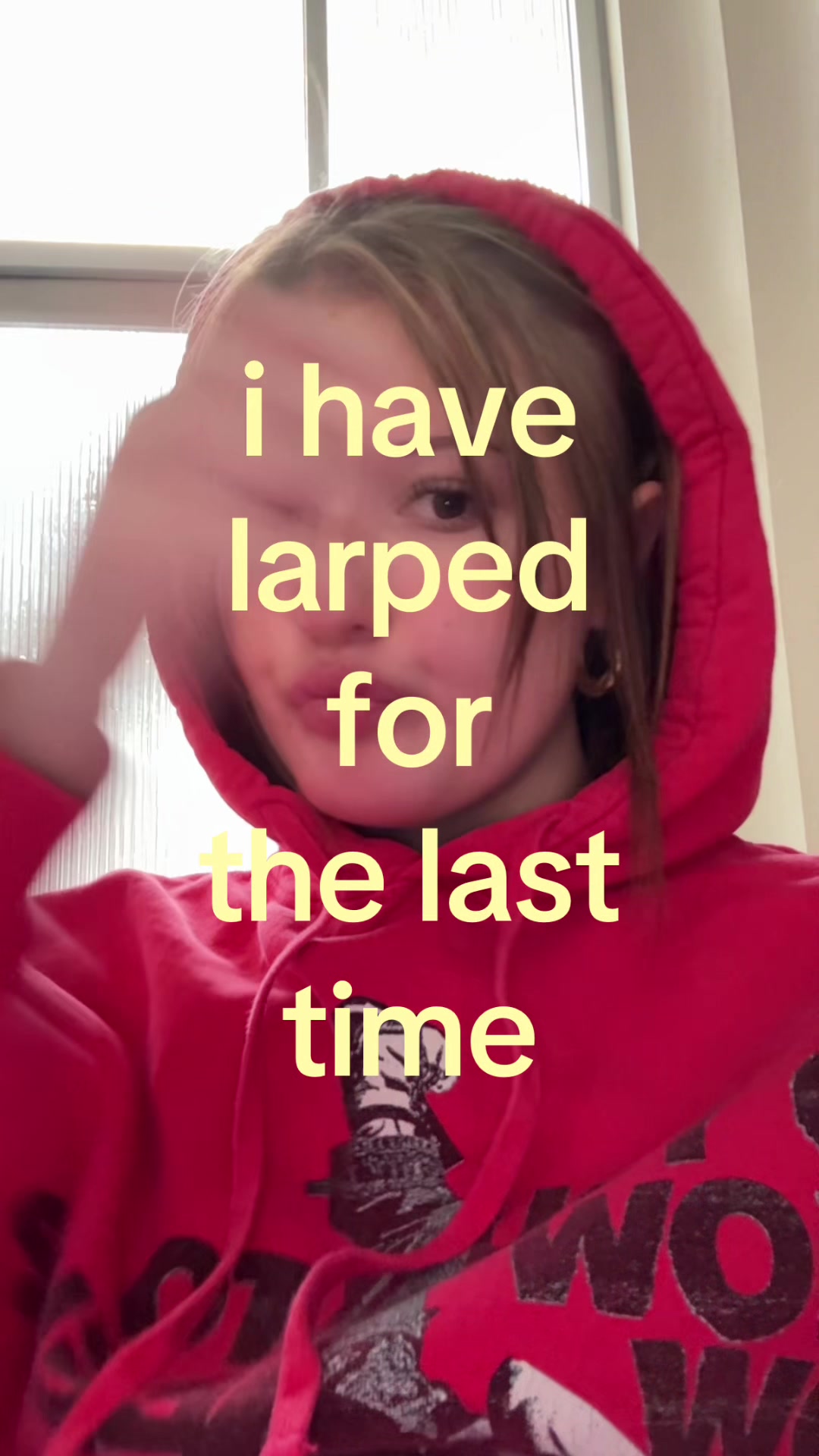 @𐙚 ⋆ ̊.