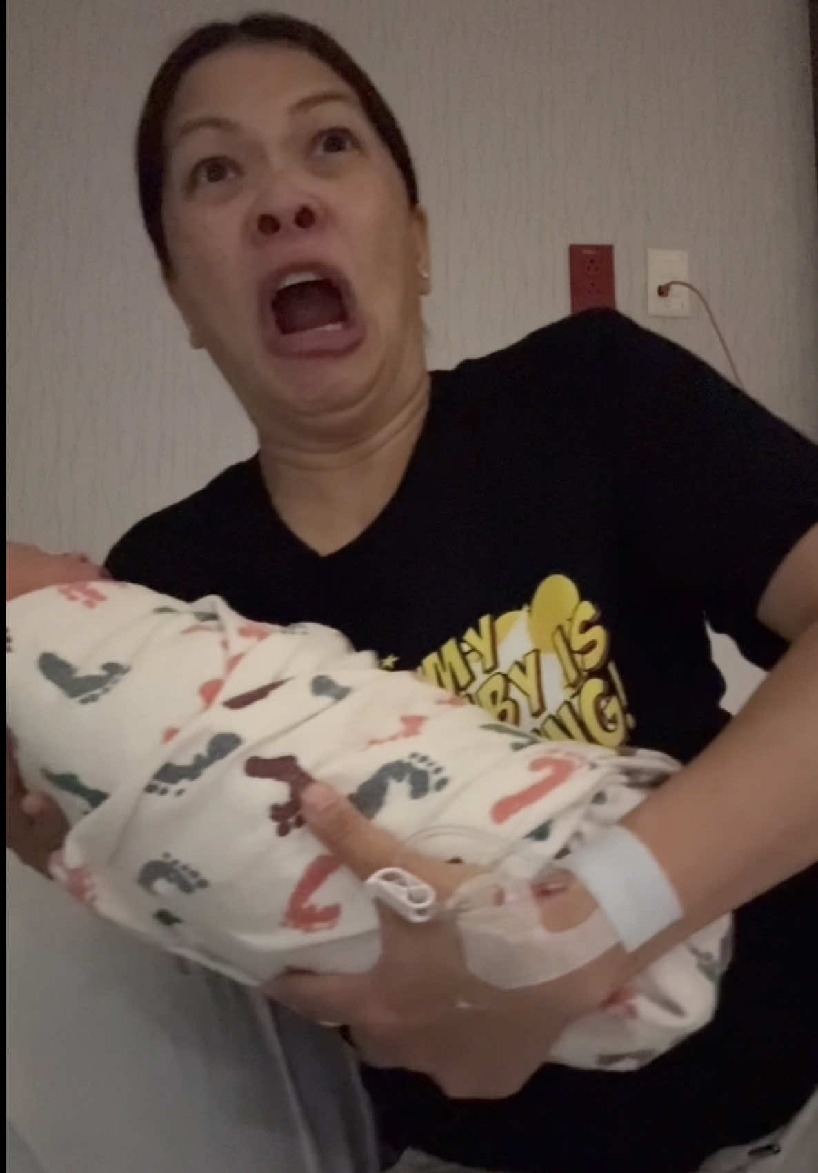 @Alissa Nguyen Won