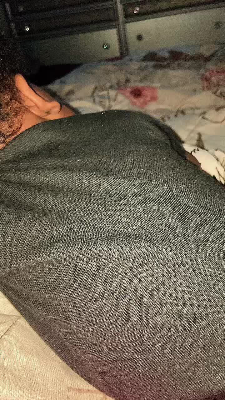 @lorettaalexander70