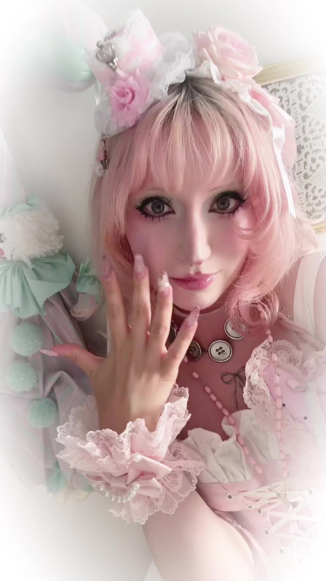 @anda♡