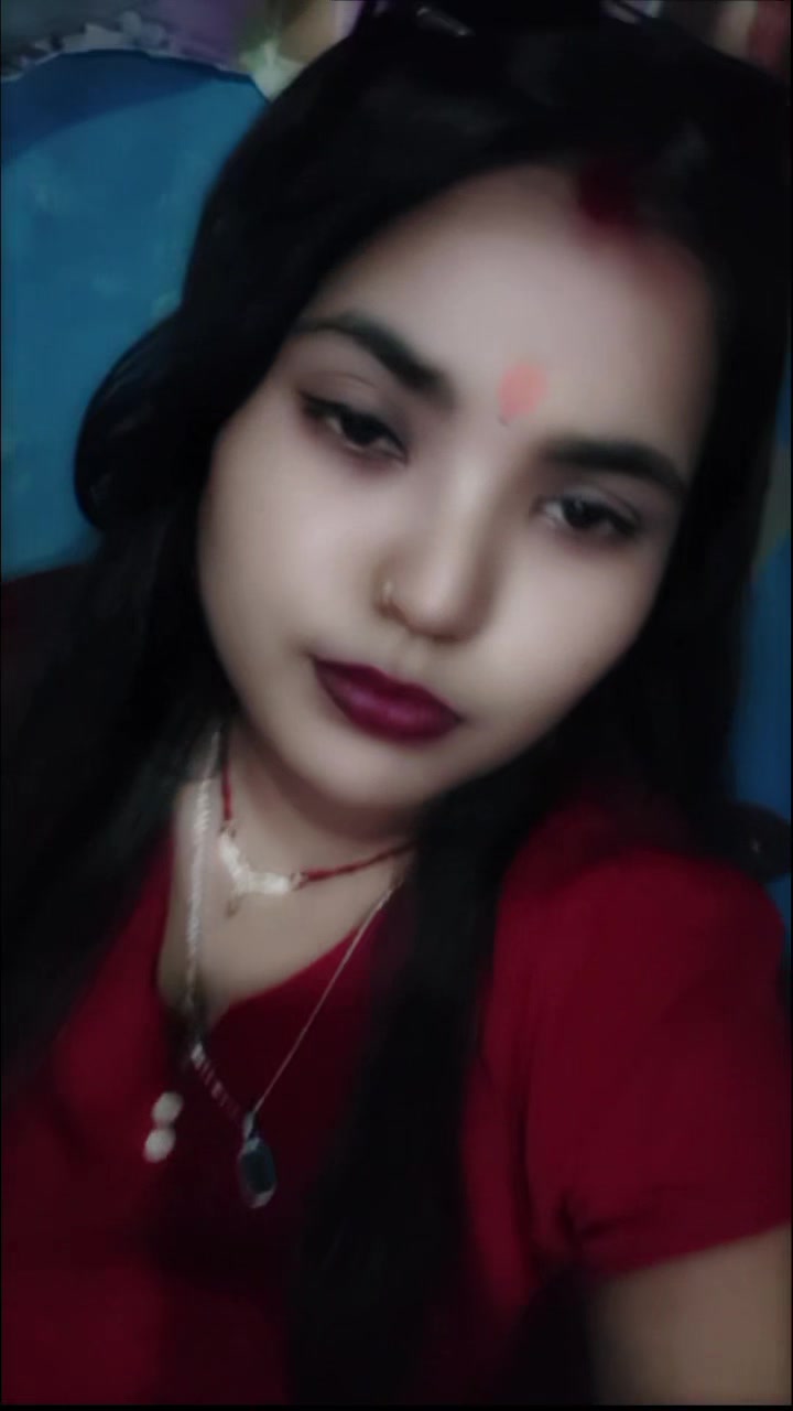 @๐๐ซด Pooja__Sahani๐ซ๐