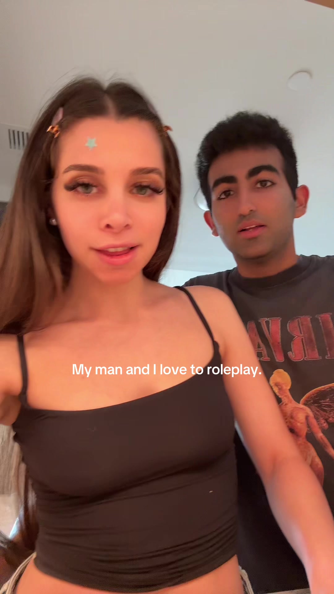 @hothighpriestess 🧿🤍