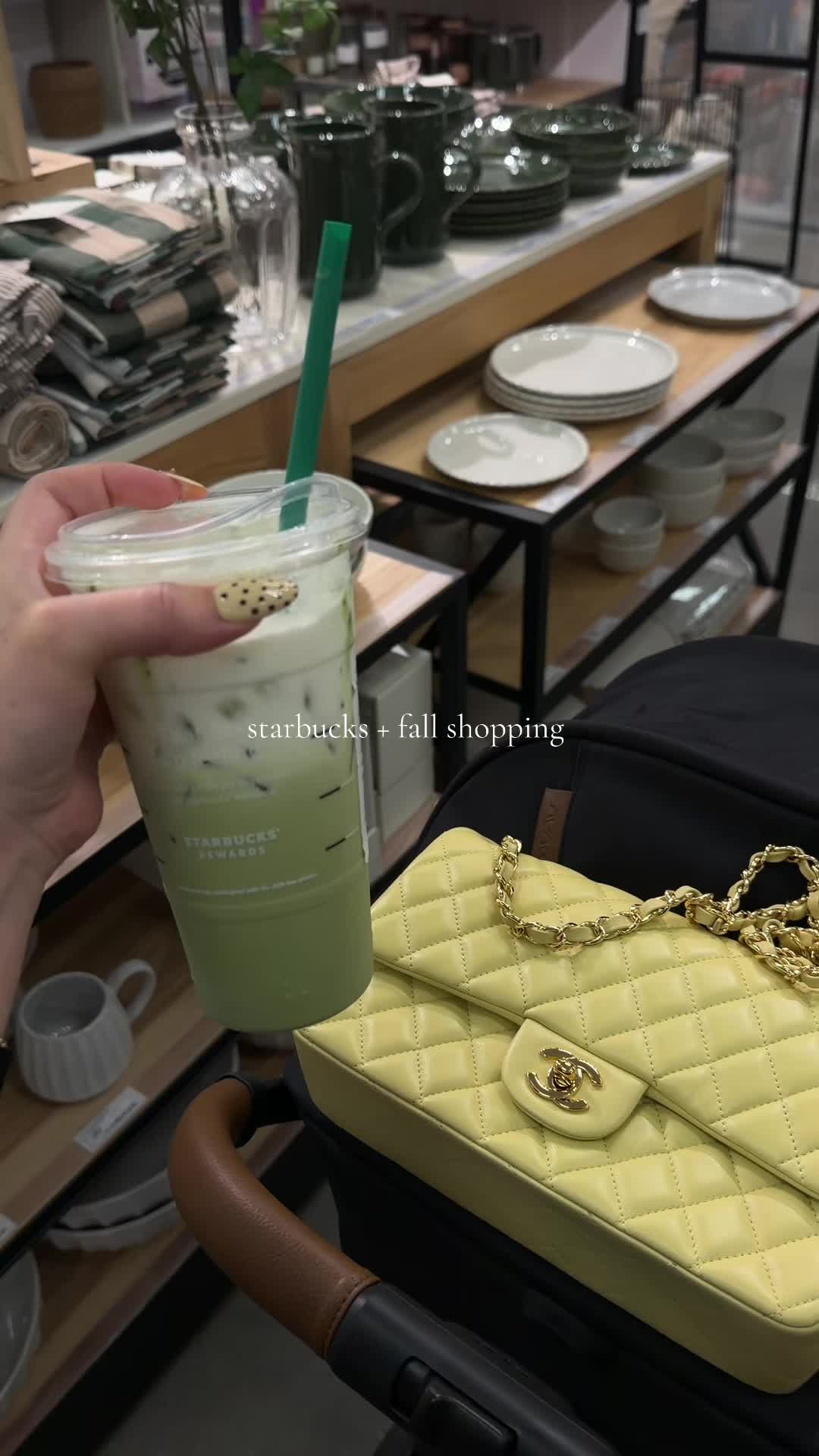 @A☆
