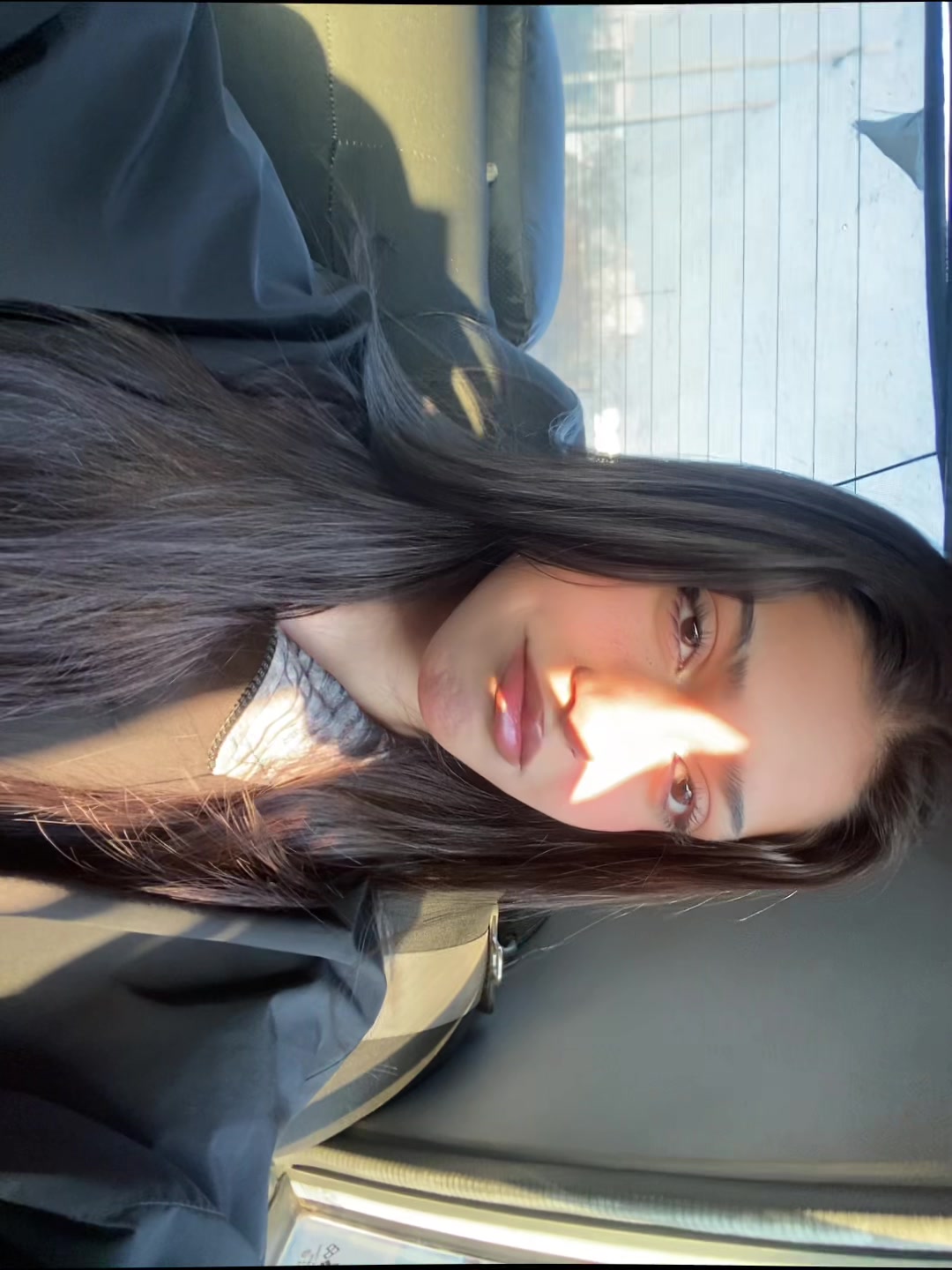 @avaaawoo