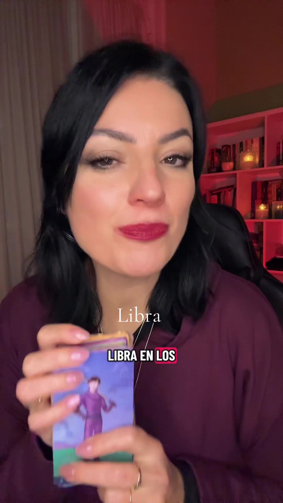 @Carolina Romero