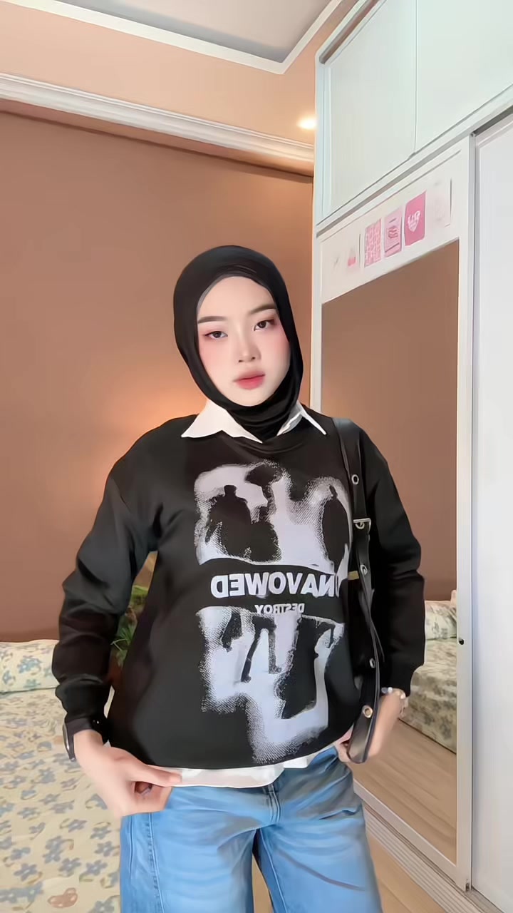 @Ig : mellyaaa_r