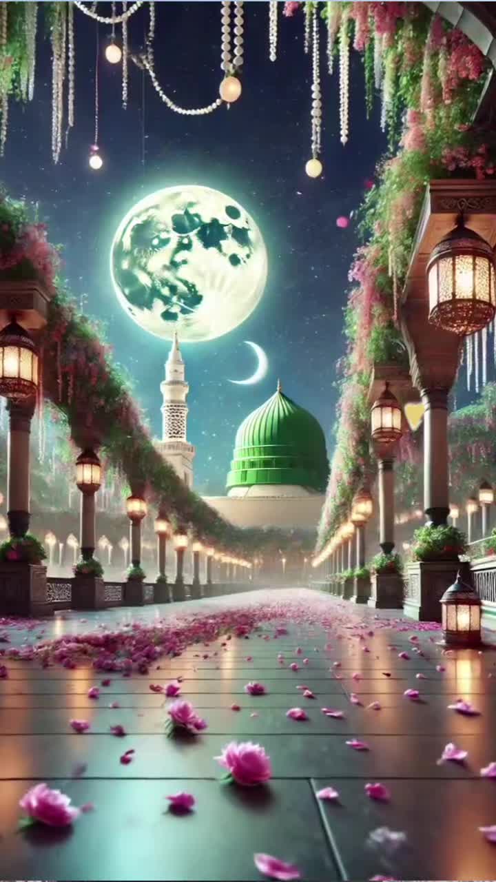 @Erhan Çiçek Demirci