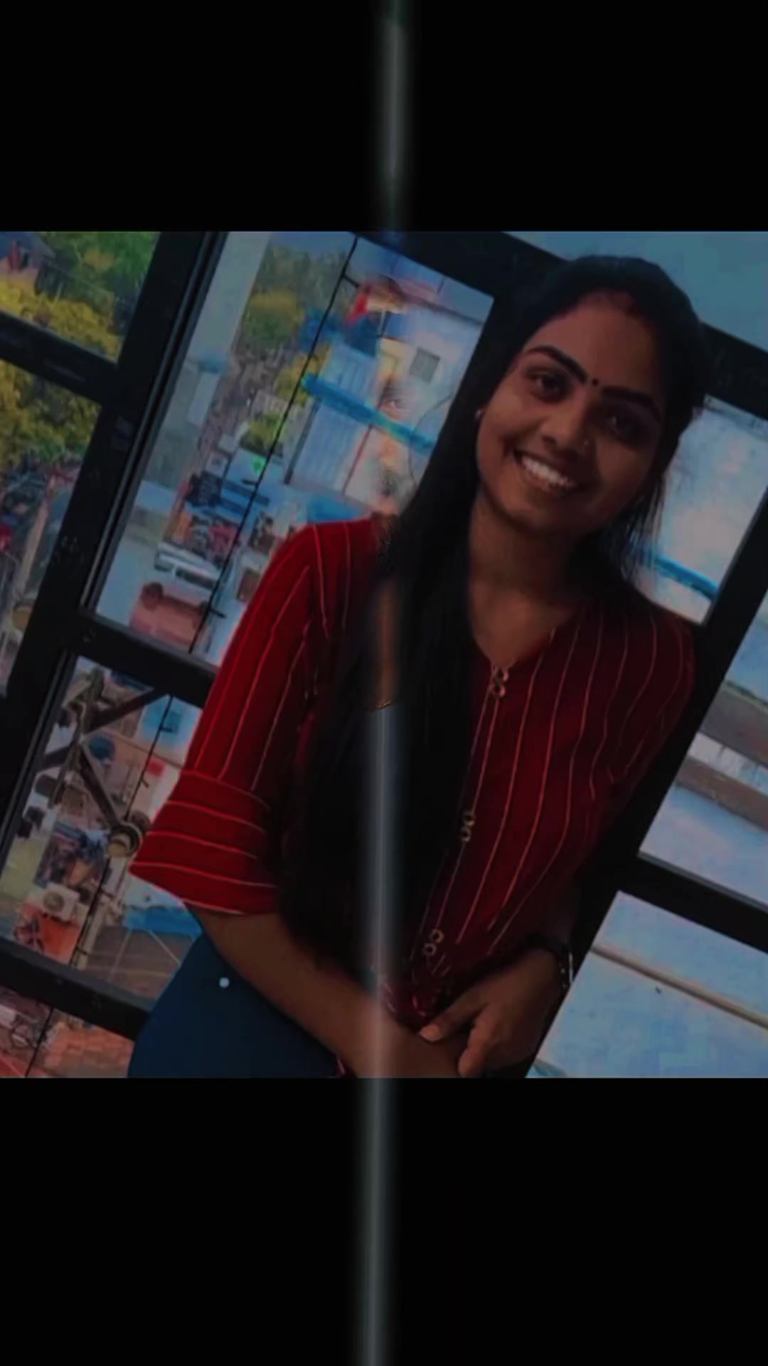 @💐🅳︎🅢︎🅳︎என்னவனின்🦋காதலி🦋