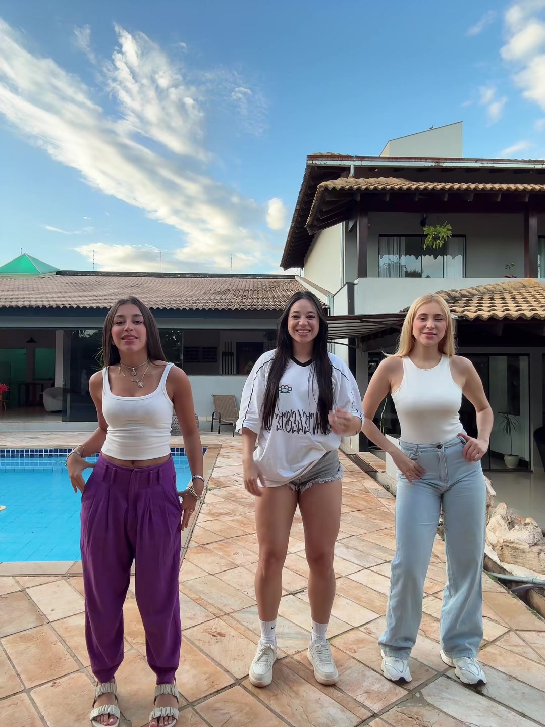 @Luciana Dadi