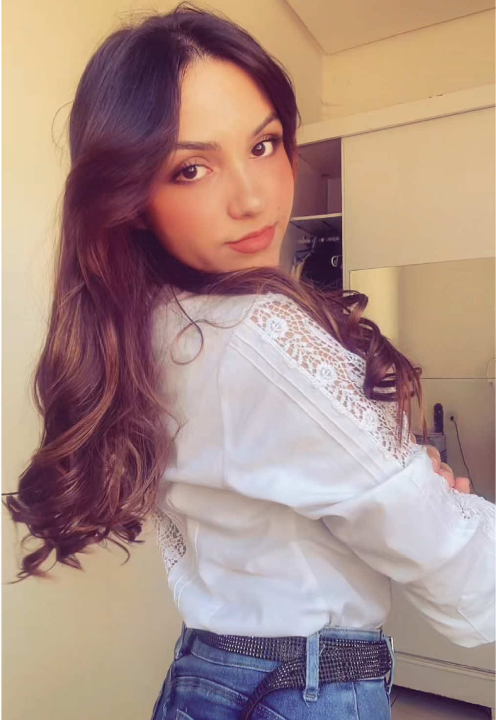 @Yasmin Aguiar