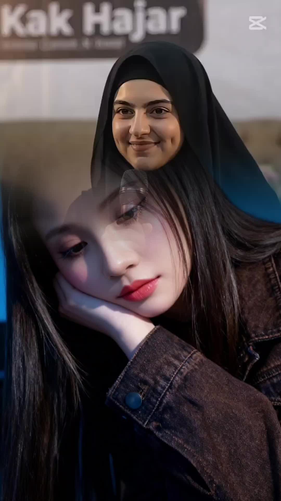 @🇭🇰𝕰𝖍𝖍 𝕯𝖊𝖐 𝕾𝖆𝖛𝖎𝖓❤️