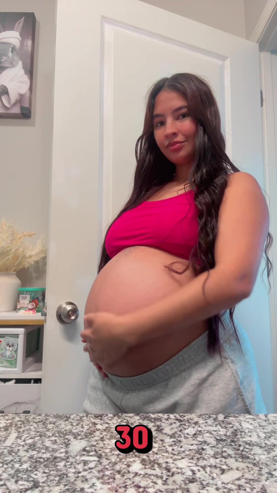 @hannygalan1