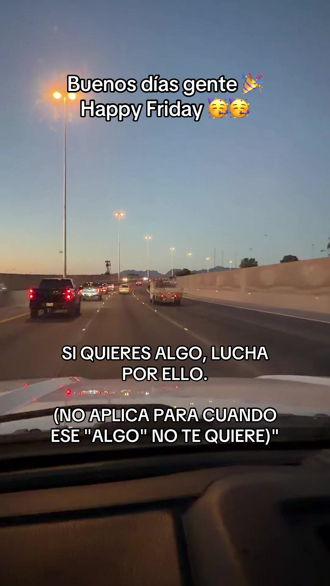 @Raulito Aguilar