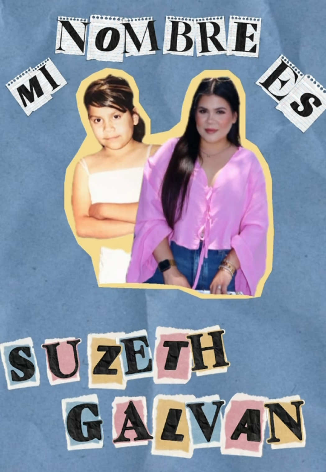 @suzeth G. Galvan 💗✨ 🧿