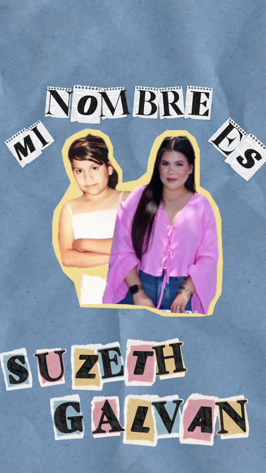 @suzeth G. Galvan 💗✨ 🧿