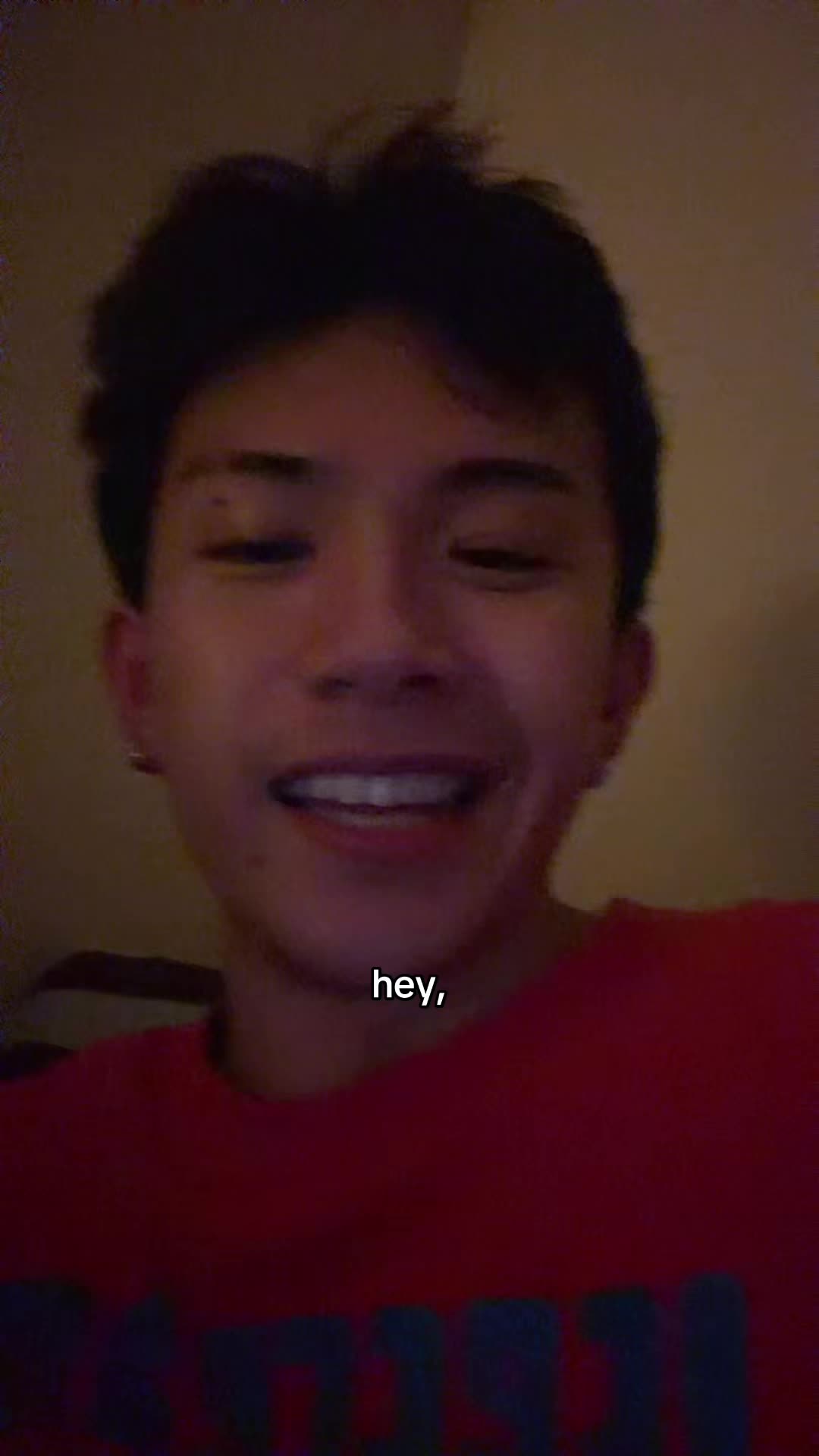 @adrian yumul