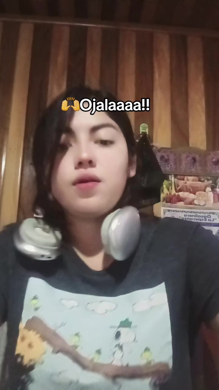 @🔎Adiana🔍