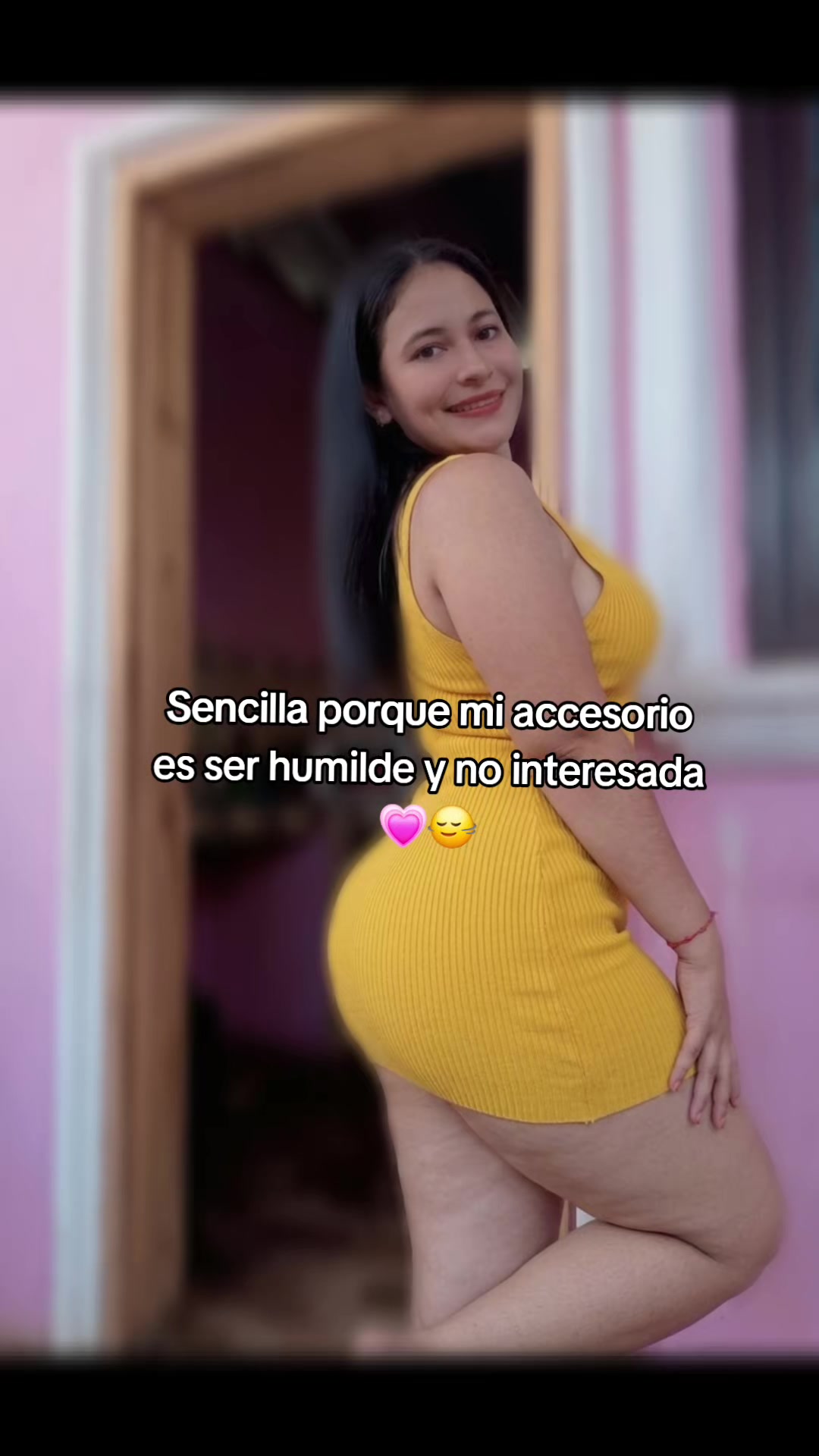 @Mely Hernandez😉🥰