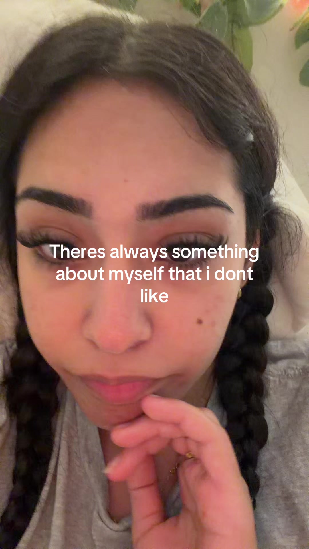 @neeksbeeks