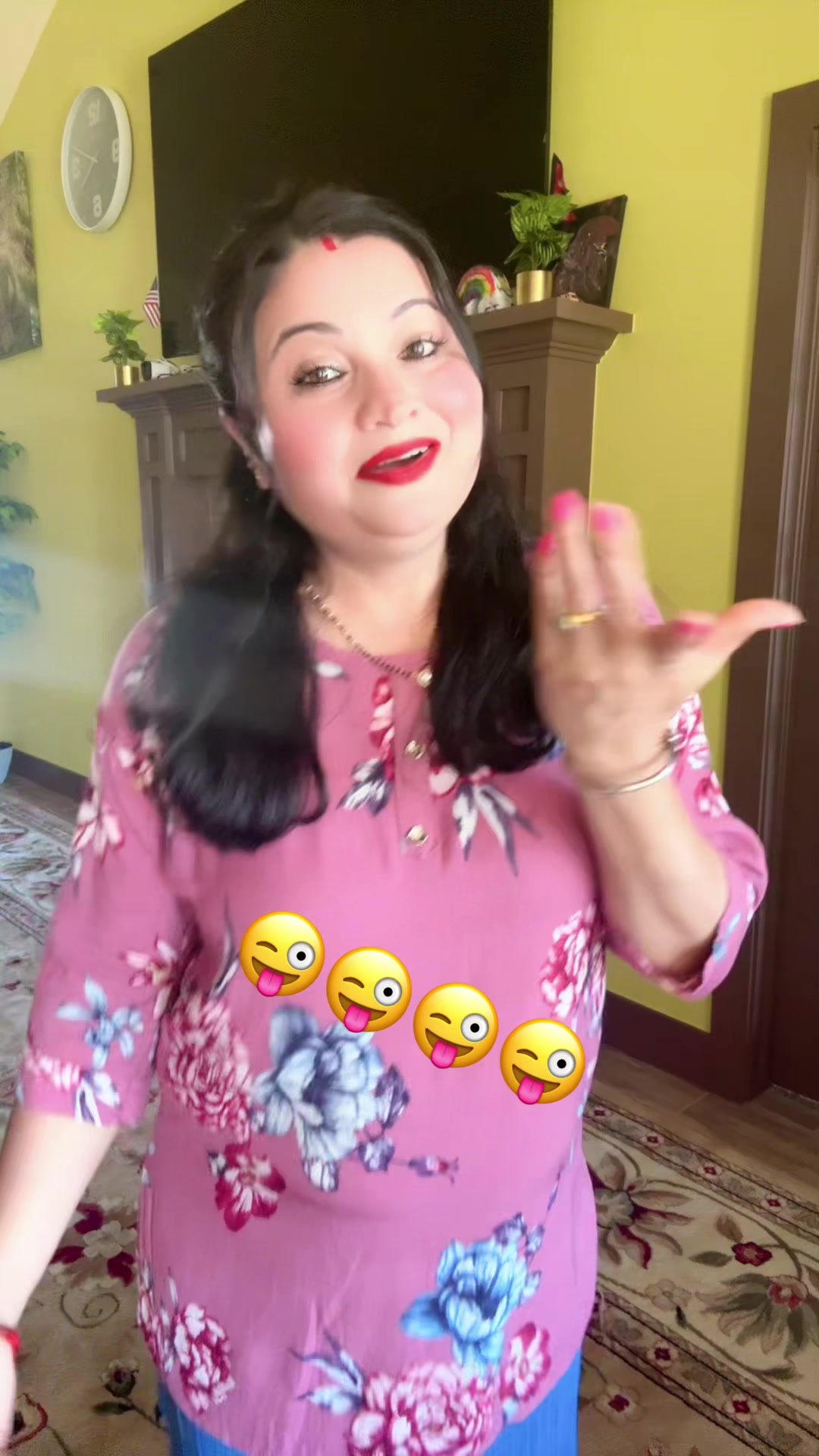 @sandhya🇺🇸🇺🇸❤️❤️🇳🇵🇳🇵❤️